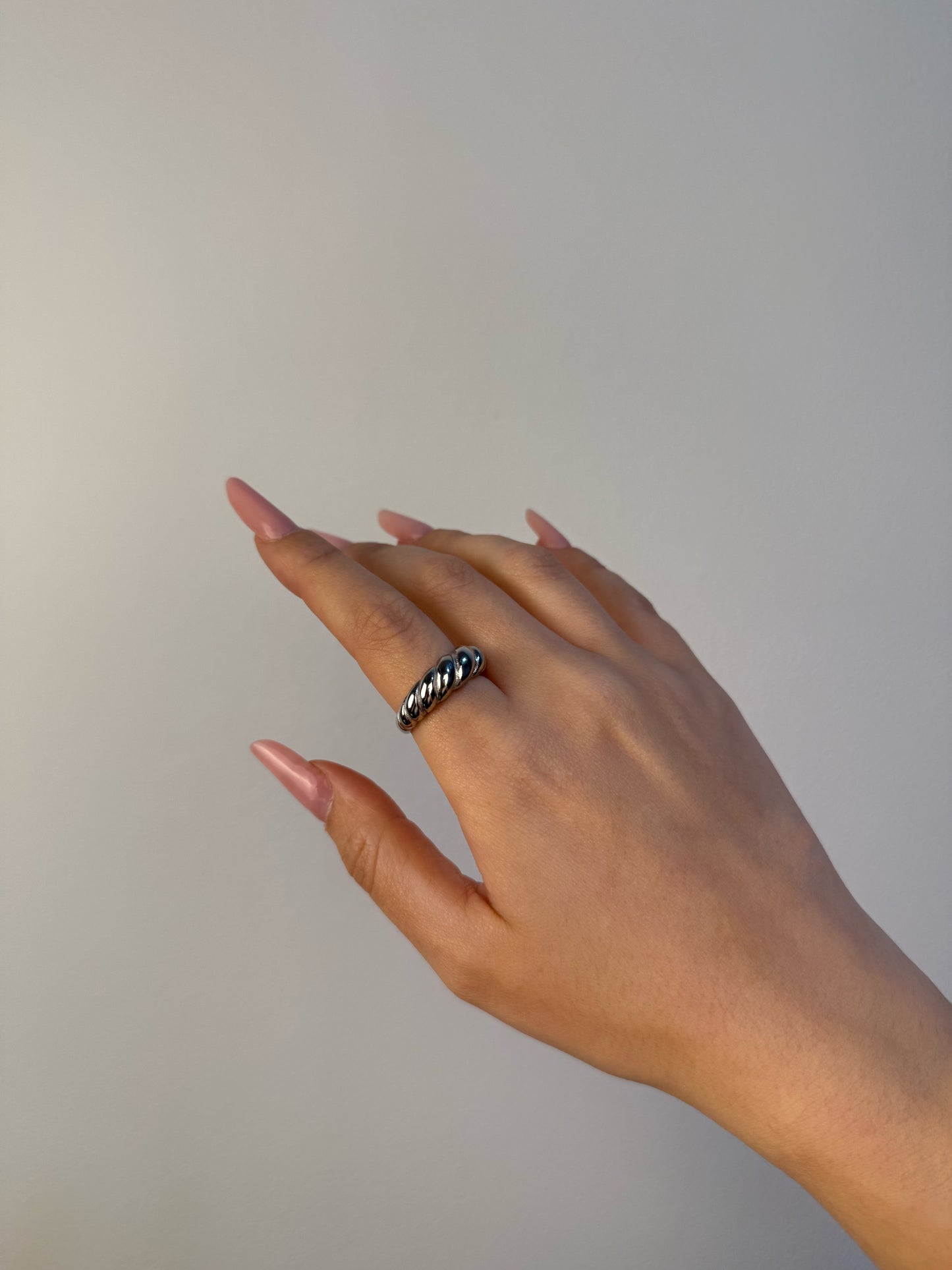 Anello Vortex