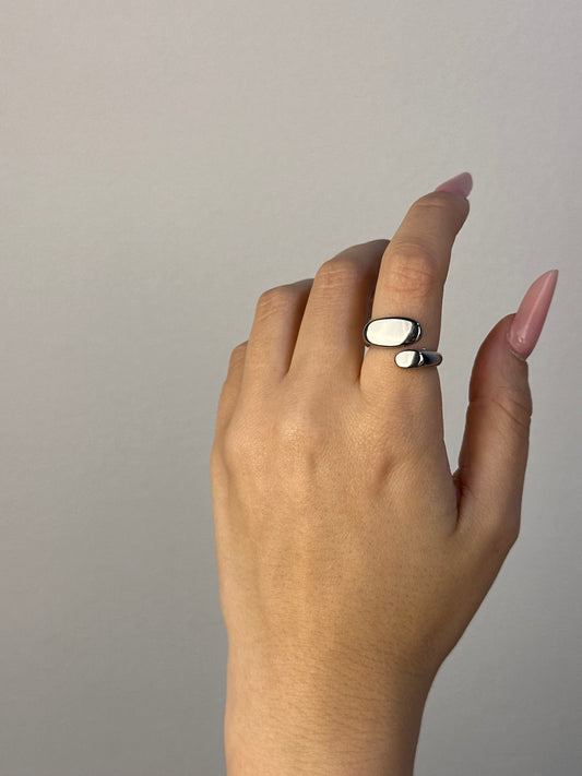Anello Gioia
