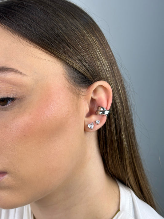 Ear Cuff Lia