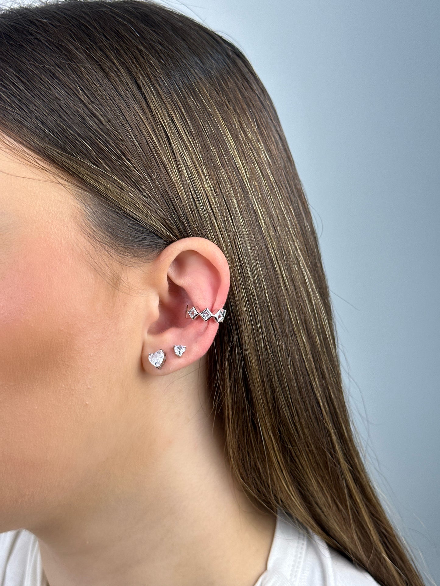 Ear Cuff Elettra