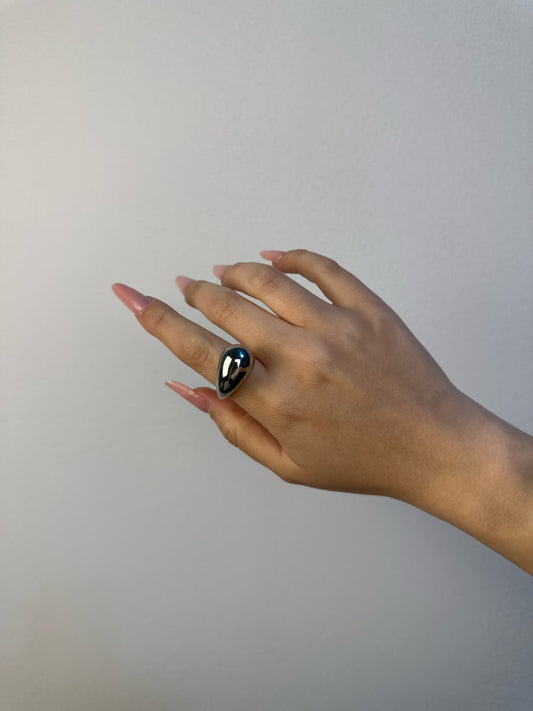 Anello Drop