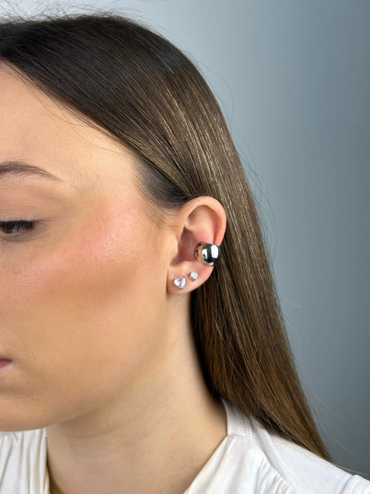 Ear Cuff Alma