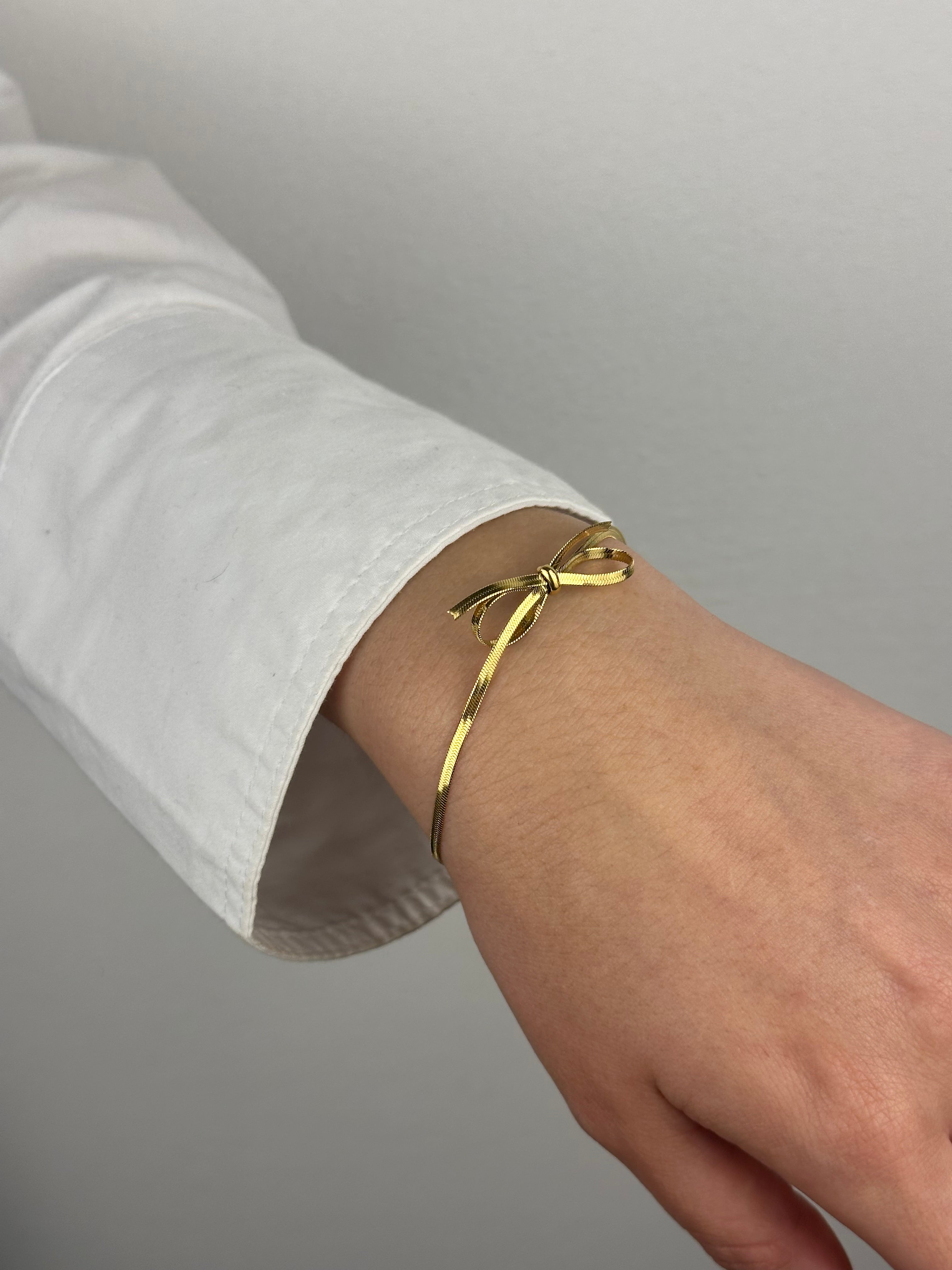 Bracciali